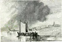 An illustration from The art of sketching from nature (1871)