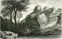 An illustration from The art of sketching from nature (1871)