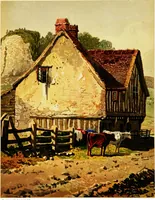 An illustration from The art of sketching from nature (1871)