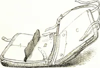 An illustration from The art of sketching from nature (1871)