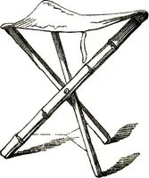 An illustration from The art of sketching from nature (1871)