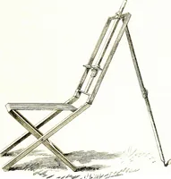 An illustration from The art of sketching from nature (1871)