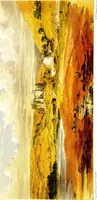 An illustration from The art of sketching from nature (1871)