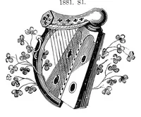 Picture 8 of 14 from Specimen book (1867), leaf 482