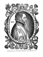 Picture 5 of 14 from A history of the old English letter foundries, with notes, historical and bibliographical, on the rise and progress of English typography (1887), leaf 124