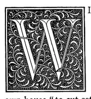 Picture 14 of 14 from A history of the old English letter foundries, with notes, historical and bibliographical, on the rise and progress of English typography (1887), leaf 379