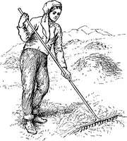 Picture 69 of 160 from The heritage of dress; being notes on the history and evolution of clothes (1908), leaf 119