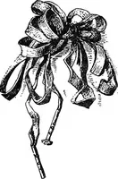 Picture 81 of 160 from The heritage of dress; being notes on the history and evolution of clothes (1908), leaf 140