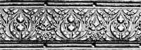 An illustration from Spanish ironwork (1915)