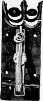 Picture 44 of 144 from Spanish ironwork (1915), leaf 116