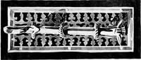 Picture 73 of 144 from Spanish ironwork (1915), leaf 160