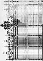 An illustration from Spanish ironwork (1915)