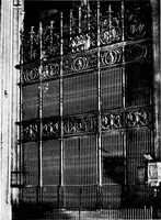 Picture 93 of 144 from Spanish ironwork (1915), leaf 202