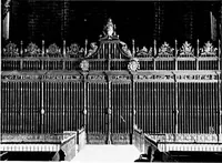 An illustration from Spanish ironwork (1915)