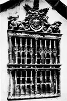 An illustration from Spanish ironwork (1915)