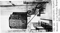 Picture 114 of 144 from Spanish ironwork (1915), leaf 264