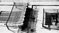 An illustration from Spanish ironwork (1915)