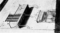 Picture 132 of 144 from Spanish ironwork (1915), leaf 294
