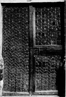 Picture 5 of 144 from Spanish ironwork (1915), leaf 36