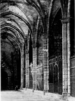 Picture 19 of 144 from Spanish ironwork (1915), leaf 62