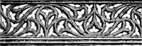Picture 37 of 144 from Spanish ironwork (1915), leaf 98