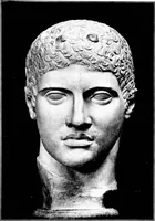 An illustration from Six Greek sculptors (1910)