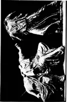 An illustration from Six Greek sculptors (1910)