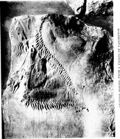 An illustration from Six Greek sculptors (1910)