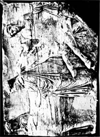 An illustration from Six Greek sculptors (1910)