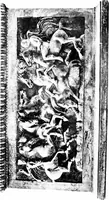 An illustration from Six Greek sculptors (1910)