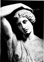 An illustration from Six Greek sculptors (1910)
