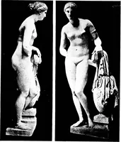 An illustration from Six Greek sculptors (1910)