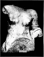 An illustration from Six Greek sculptors (1910)