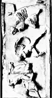 An illustration from Six Greek sculptors (1910)