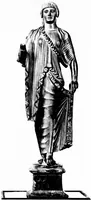 An illustration from Six Greek sculptors (1910)