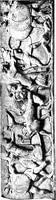 An illustration from Six Greek sculptors (1910)