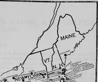 An illustration from General statistics of cities: 1916, including statistics of parks, playgrounds, museums and art galleries, zoological collections, music and entertainments, swimming pools and bathing beaches, and other features of the recreation service (1917)