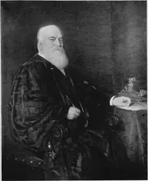 An illustration from Catalogue of the works of art belonging to the City of New York (1909)