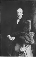 An illustration from Catalogue of the works of art belonging to the City of New York (1909)
