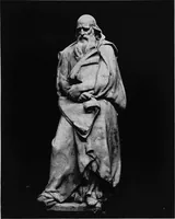 Picture 31 of 39 from Catalogue of the works of art belonging to the City of New York (1909), leaf 166