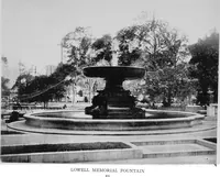 Picture 5 of 39 from Catalogue of the works of art belonging to the City of New York (1909), leaf 34