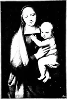 An illustration from The art of the Italian renaissance; a handbook for students and travellers (1903)