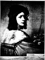 Picture 43 of 101 from The art of the Italian renaissance; a handbook for students and travellers (1903), leaf 146