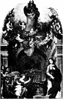 Picture 56 of 101 from The art of the Italian renaissance; a handbook for students and travellers (1903), leaf 174