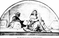 Picture 62 of 101 from The art of the Italian renaissance; a handbook for students and travellers (1903), leaf 194