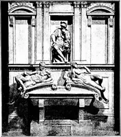 Picture 66 of 101 from The art of the Italian renaissance; a handbook for students and travellers (1903), leaf 206