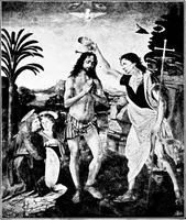 Picture 73 of 101 from The art of the Italian renaissance; a handbook for students and travellers (1903), leaf 221