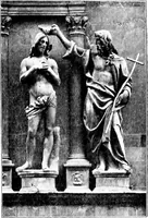 An illustration from The art of the Italian renaissance; a handbook for students and travellers (1903)