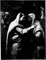 An illustration from The art of the Italian renaissance; a handbook for students and travellers (1903)