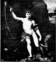An illustration from The art of the Italian renaissance; a handbook for students and travellers (1903)